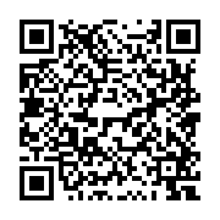QR code for 0ZX944O