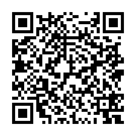QR code for 0ZY128L