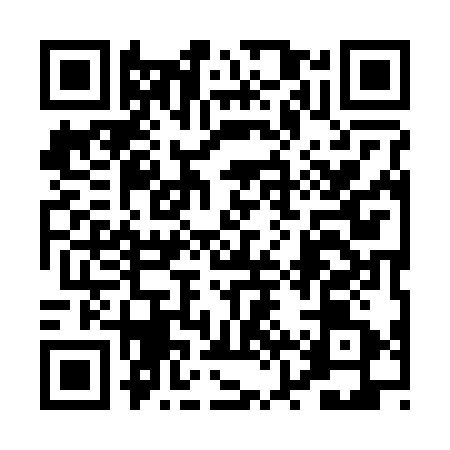 QR code for 0ZY231Y