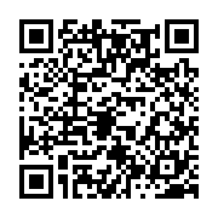 QR code for 0ZY335I
