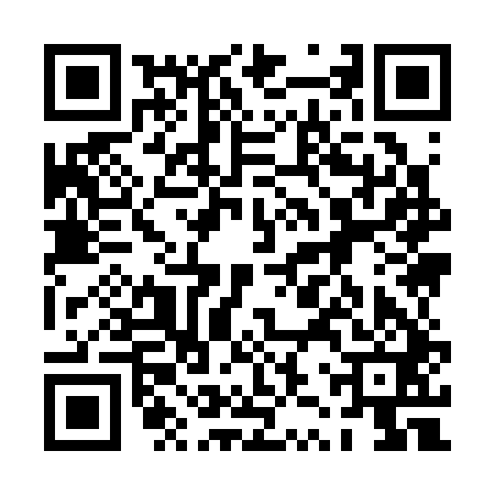 QR code for 0ZY341F