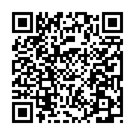 QR code for 0ZY453H