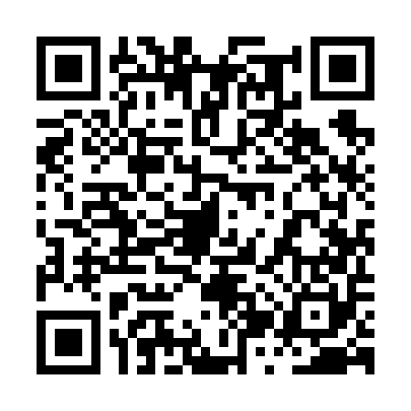 QR code for 0ZY650B