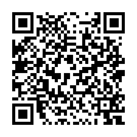 QR code for 0ZY713G