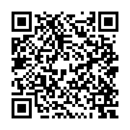 QR code for 0ZY747M