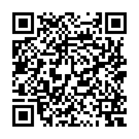 QR code for 0ZY941W