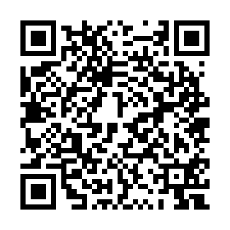 QR code for 0ZZ210M