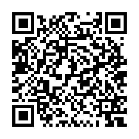 QR code for 0ZZ221I