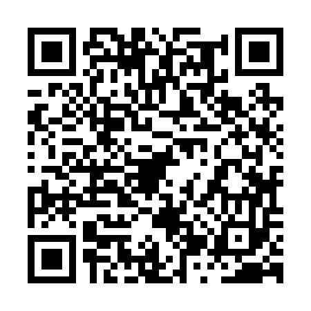QR code for 0ZZ253J