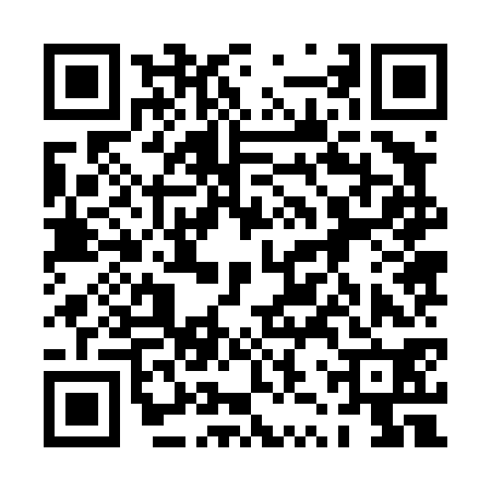 QR code for 0ZZ470B