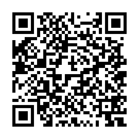 QR code for 0ZZ558I