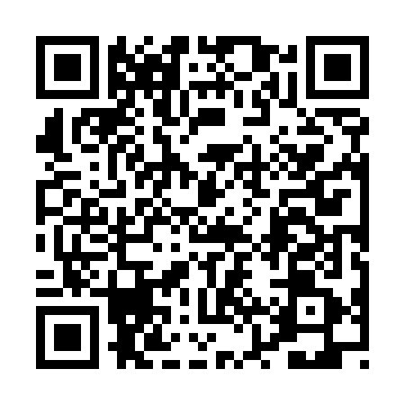 QR code for 0ZZ561Z