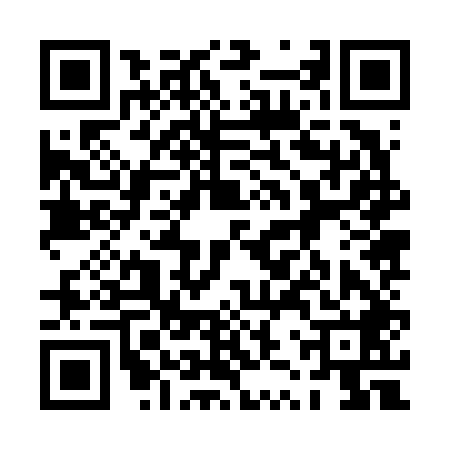 QR code for 0ZZ648F