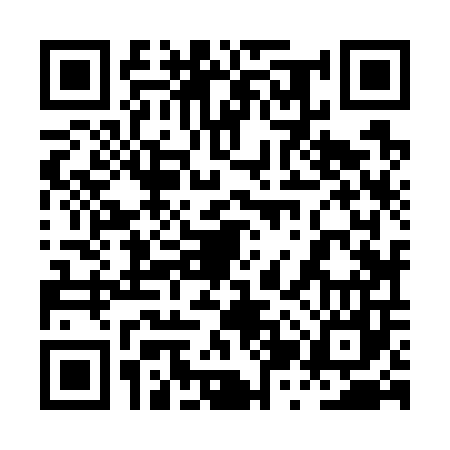 QR code for 0ZZ707N