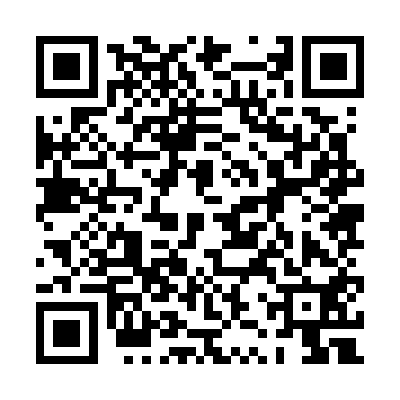 QR code for 0ZZ750F