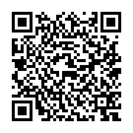 QR code for 1AA176A