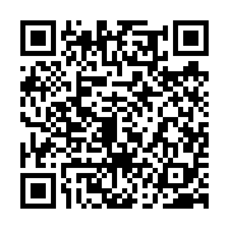 QR code for 1AA659Y