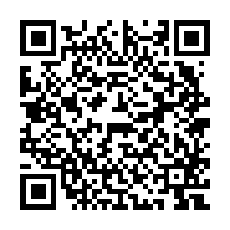 QR code for 1AA686K