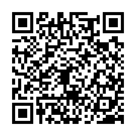 QR code for 1AA759G