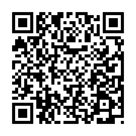 QR code for 1AA985W