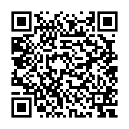 QR code for 1AB001R
