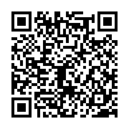 QR code for 1AB034Y