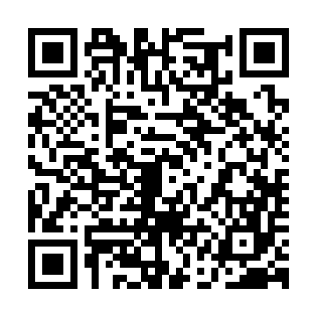 QR code for 1AB356B