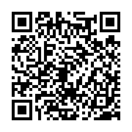QR code for 1AB612X