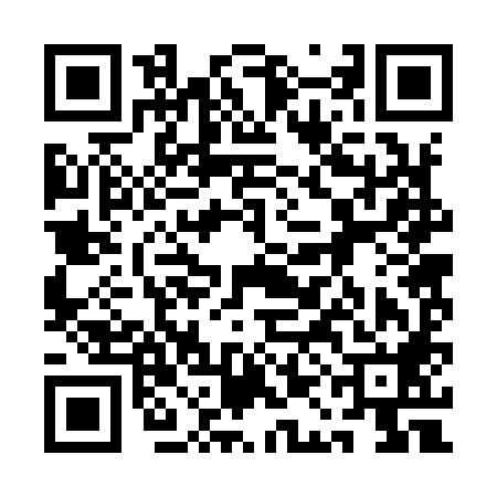 QR code for 1AB988N