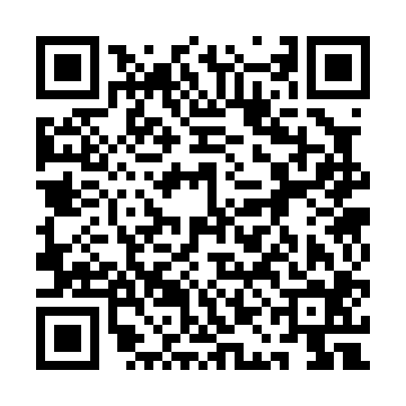QR code for 1AC004B