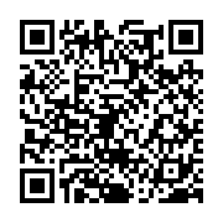 QR code for 1AC231L