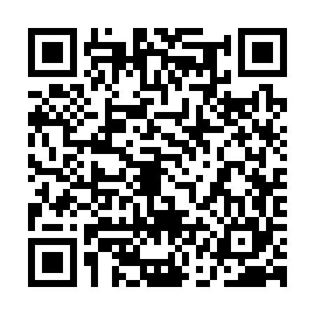 QR code for 1AC365Y