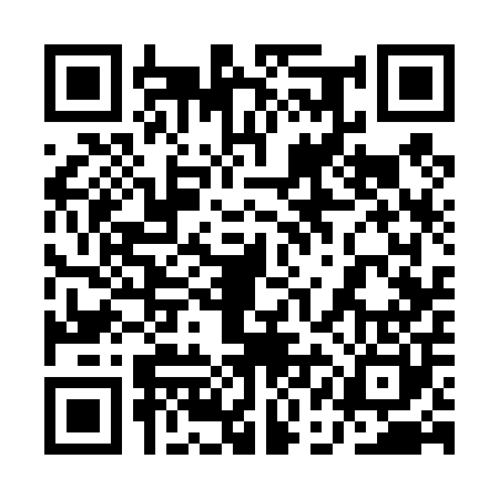 QR code for 1AC400G