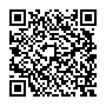 QR code for 1AC482K