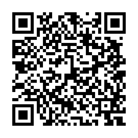 QR code for 1AC482N