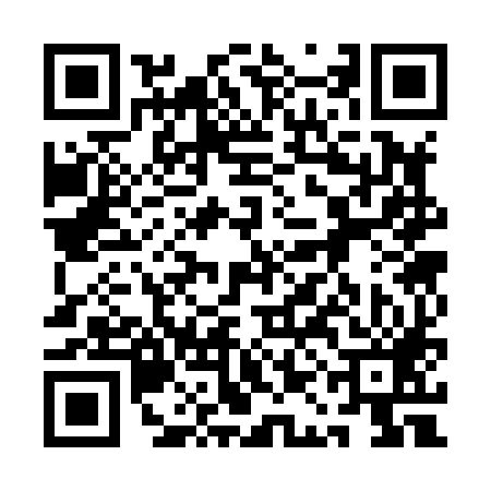 QR code for 1AC889W