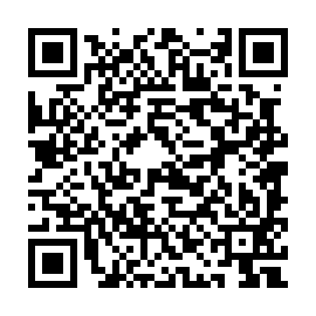 QR code for 1AD093A