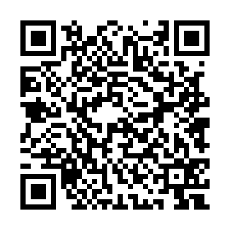 QR code for 1AD136I