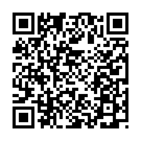 QR code for 1AD449Y