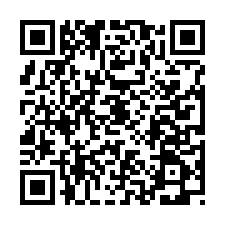 QR code for 1AD785B