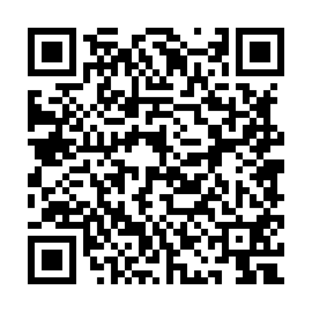 QR code for 1AD850Y