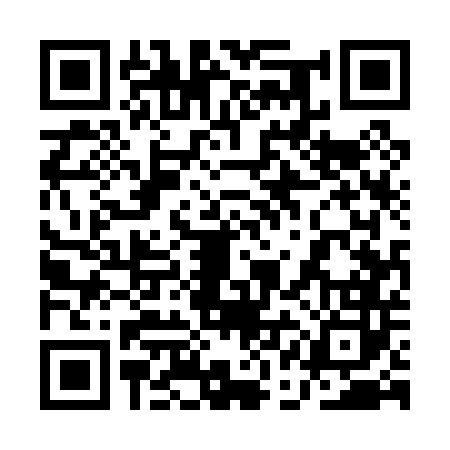QR code for 1AE042O