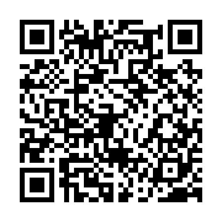 QR code for 1AE250C