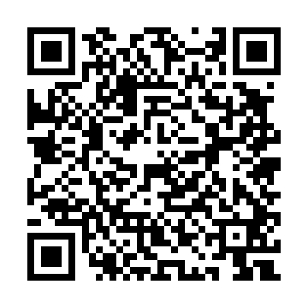 QR code for 1AE440N