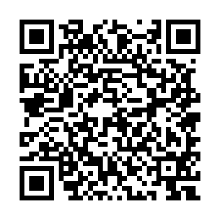QR code for 1AE594F