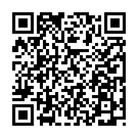 QR code for 1AE879M