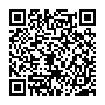 QR code for 1AF297T