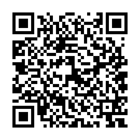 QR code for 1AF360V