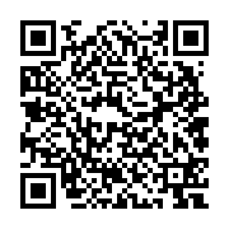 QR code for 1AF620N
