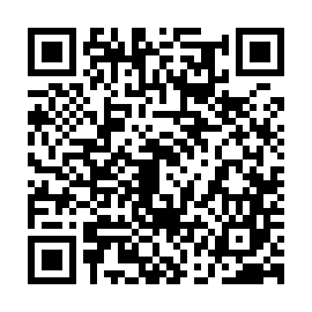 QR code for 1AF947K